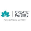Create Fertility
